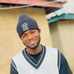 Micky Akin - Facebook