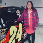 Micah Arnold - @micaharnold316 - Instagram