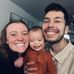 Micah Arnold - Facebook