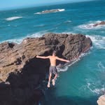 Micah Arnold - @mikey_a_77 - Instagram