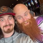 Micah Arnold - @micah327 - Instagram