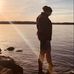 Micah Arnold - Facebook