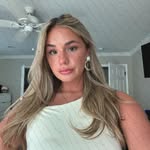 Micah Arnold - @dr.paul.jones08396 - Instagram