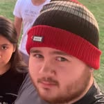 Micah Arnold - @mman409 - Instagram