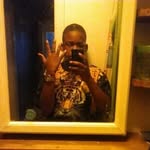 Micah Arnold - @baby_4_2134 - Instagram