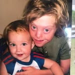 Micah Arnold - @mikey_a_777 - Instagram