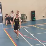 Micah Arnold - @micah_arnold_ - Instagram