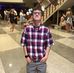 Micah Arnold - Facebook