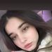 Micah Arnold - Facebook