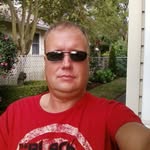 Micah Arnold - @marnold97301 - Instagram