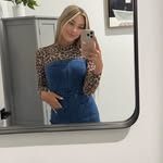 Micah Arnold - @micah_jhett - Instagram