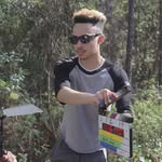 Micah Arnold - @arnold_micah - Instagram