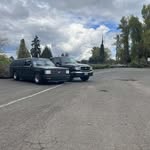 Micah Arnold - @micah_arnold22 - Instagram