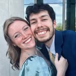 Micah Arnold - @micahh_arnold - Instagram