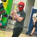 Micah Arnold - Facebook