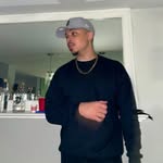 Micah Arnold - @micahjarnold - Instagram