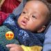 Micah Arnold - Facebook