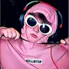 Micah Arnold - @micaharnoldbackupaccount - TikTok
