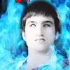 Micah Arnold - @micaharnold4 - TikTok