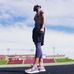 Micah Arnold - Facebook