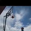 Micah Arnold - @micah124456 - TikTok