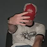 Micah Arnold - @micah07g5 - Instagram