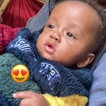 Micah Arnold - @baby43510 - Instagram