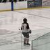 Micah Arnold - Facebook