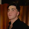 Micah Arnold - @confusedvictorian - TikTok