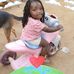Micah Arnold - Facebook