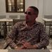 Micah Arnold - Facebook