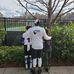 Micah Arnold - Facebook