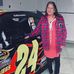 Micah Arnold - Facebook