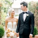 Micah Arnold Ingram - @micaheingram - Instagram