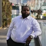 Micah J. Arnold - @agent_micah - Instagram