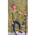 Micah - @micah_____arnold_ffwr8 - Instagram