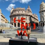 Micah - @micah_arnold_0oq2 - Instagram