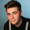 micaharnoldofficial - @micahwilliamarnold - TikTok