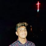 Micah - @micah_balchan31 - Instagram