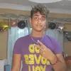 Micah - @micahbalchan - TikTok