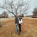 Micah P. Balch - Facebook