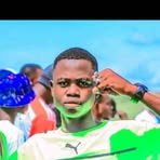 Boitin Maiga - Facebook