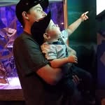 Micah Batten - @batten_236 - Instagram