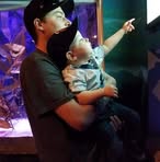 Micah Batten - Facebook