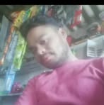 Miku Padhan - Facebook