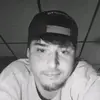 TilliCollapse - @micahbatten - TikTok
