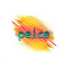 Live and sleep - @belts.micah - TikTok