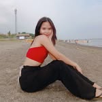 Mi CAh Sanceda Beltran - @micah.beltran.12 - Instagram