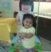 Micah Antonio Beltran - Facebook
