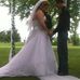 Micah Belt - Facebook